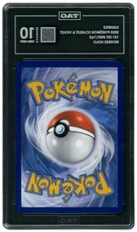 2023 Pokemon 151 Squirtle #7 TAG 10 on Beezie.