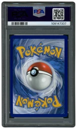 2023 Pokemon 151 Zapdos EX #202 PSA 10 on Beezie.