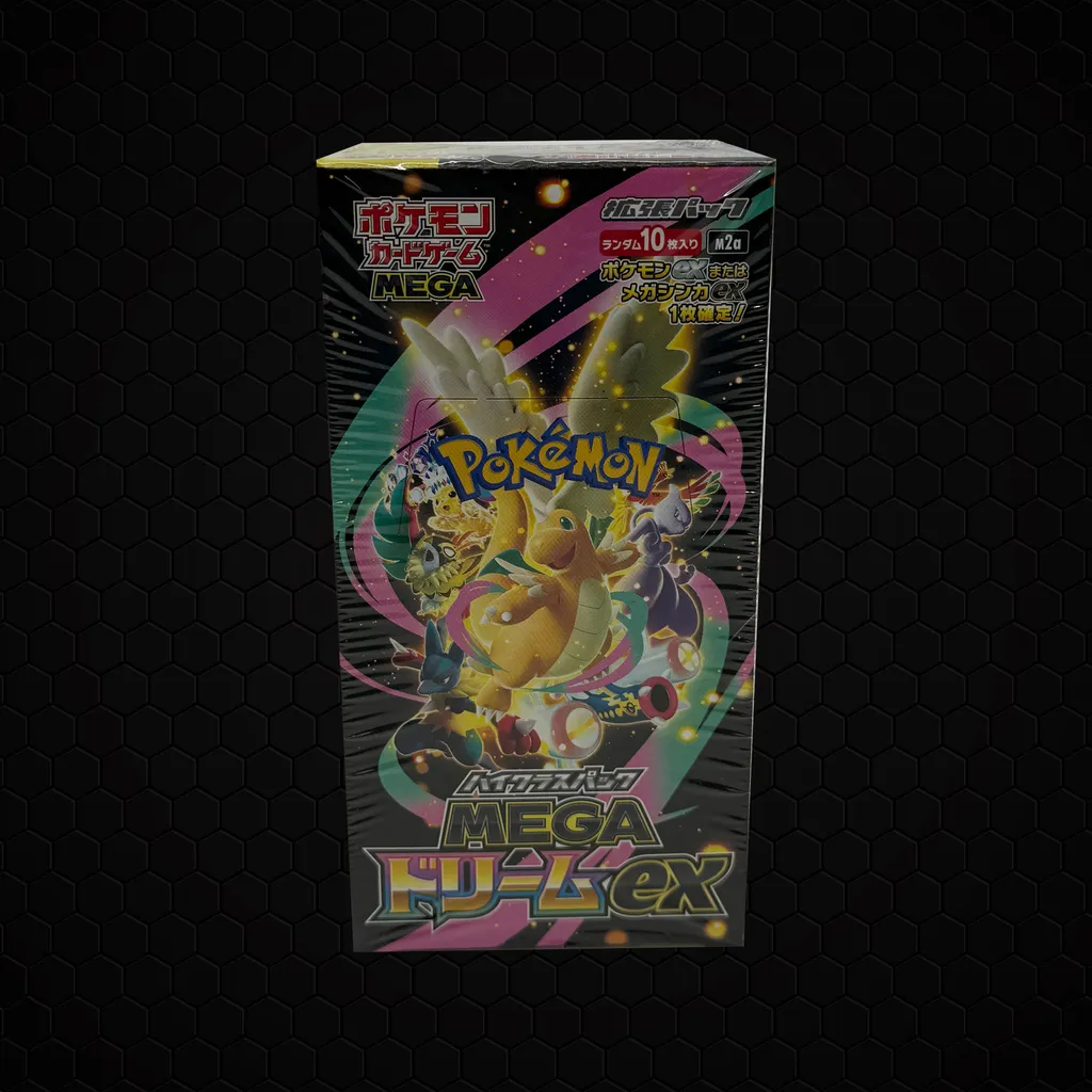 additional images