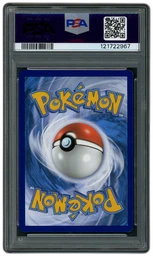 2023 Crown Zenith Pikachu #160 PSA 10 on Beezie.