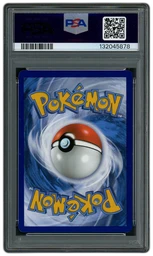 2023 Crown Zenith Pikachu #160 PSA 10 on Beezie.