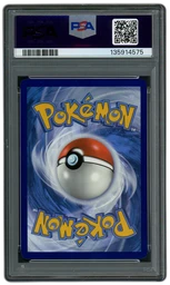 2023 Pokemon 151 Dragonair #181 PSA 10 on Beezie.