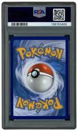 2025 Mega Evolution Mega Lucario EX #179 PSA 10 on Beezie.