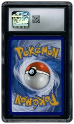 2019 Hidden Fates Shuppet #SV16 CGC 10 on Beezie.