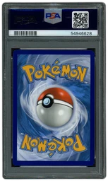 2020 Vivid Voltage Charizard #25 PSA 10 on Beezie.