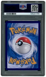 2024 Chinese Promo Arceus VSTAR #161 PSA 10 on Beezie.