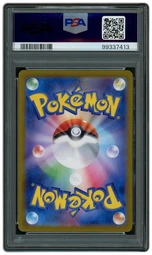 2023 Japanese Classic Collection Blastoise #3 PSA 10 on Beezie.