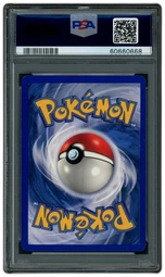 1999 Game Shadowless Super Potion #90 PSA 9 on Beezie.
