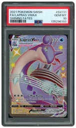 Silver TCG | Beezie