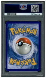 2016 Evolutions Surfing Pikachu #111 PSA 9 on Beezie.
