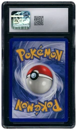 1999 Base Set Super Potion #90 CGC 9 on Beezie.