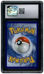 2021 Evolving Skies Gyarados VMAX #207 CGC 10 on Beezie.