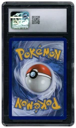 2021 Celebrations Classic Collection Charizard #4 CGC 10 on Beezie.