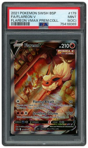 sale pokemon cards Card AR(Art Rare) Bulk PokeNinJapan Discover the ultimate Pokemon compatible collectible with this Japanese Triple Rare V Star V Max V EX 5 Card Pack Shop Graded & Rare Pokmon