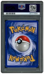 2000 Neo Genesis Steelix #15 PSA 6 on Beezie.