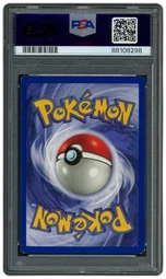 2000 Base 2 Snorlax #30 PSA 8 on Beezie.