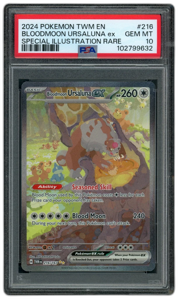 additional images