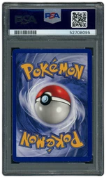 1999 Fossil 1st Edition Moltres #27 PSA 5 on Beezie.