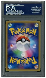 2014 Japanese M Charizard ex Mega Battle Deck Charizard EX #1 PSA 10 on Beezie.