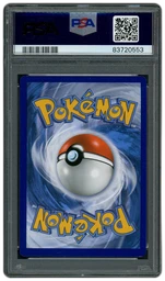 2016 XY Evolutions Charizard #11 PSA 8 on Beezie.
