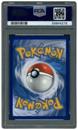2019 Hidden Fates Moltres & Zapdos & Articuno GX #44 PSA 10 on Beezie.