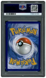 2023 Pokemon 151 Victreebel #71 PSA 10 on Beezie.