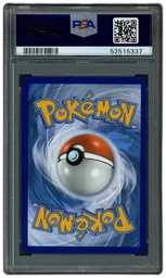 2020 Vivid Voltage Togekiss V #178 PSA 10 on Beezie.