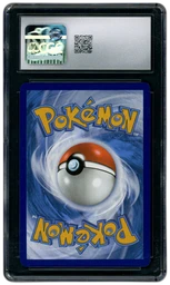 2023 Crown Zenith Radiant Charizard #20 CGC 10 on Beezie.