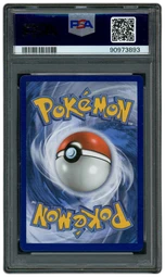 2021 Celebrations Classic Collection Blastoise #2 PSA 10 on Beezie.