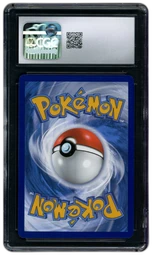 2023 Classic Ivysaur #2 CGC 10 on Beezie.