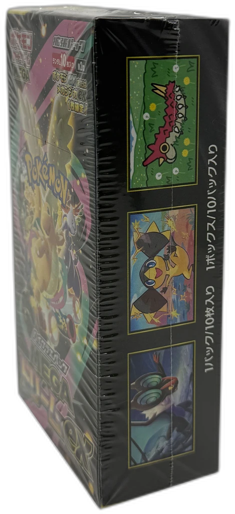 additional images