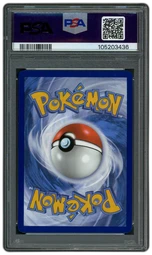 2023 Crown Zenith Giratina VSTAR #GG69 PSA 10 on Beezie.
