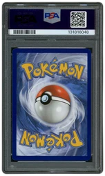 2021 Celebrations Classic Collection Gold Star Umbreon #17 PSA 10 on Beezie.