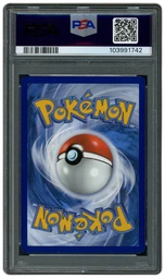 2023 Crown Zenith Giratina VSTAR #GG69 PSA 10 on Beezie.