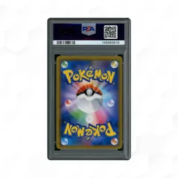 2018 Japanese Ultra Shiny GX Charizard GX #209 PSA 9 on Beezie.