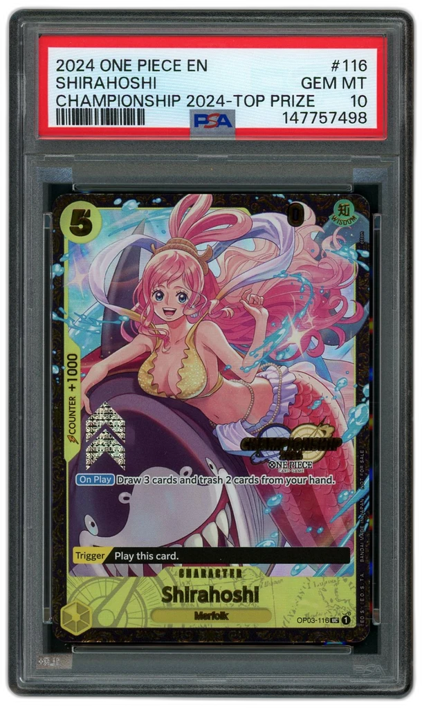 additional images