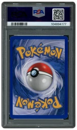 1999 Game Nidoking #11 PSA 7 on Beezie.