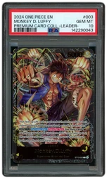 Silver TCG | Beezie