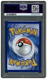 2023 Pokemon 151 Pikachu #173 PSA 10 on Beezie.