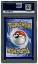 2023 Pokemon 151 Riolu #215 PSA 9 on Beezie.