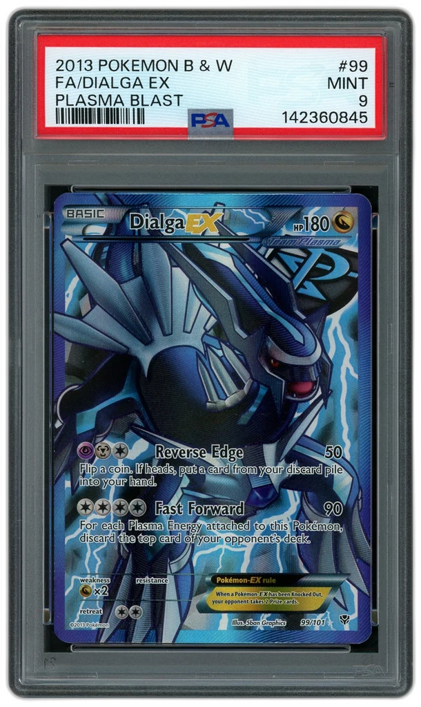 additional images