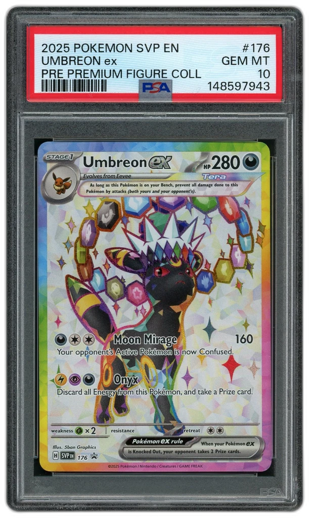 Card front