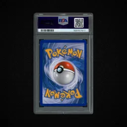 2013 Plasma Storm Charizard #136 PSA 7 on Beezie.