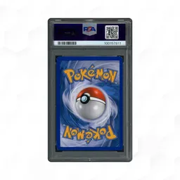 2013 Plasma Storm Charizard #136 PSA 7 on Beezie.