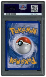 2013 Plasma Storm Charizard #136 PSA 7 on Beezie.