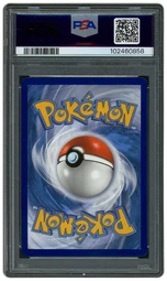 2021 Chilling Reign Galarian Moltres V #177 PSA 10 on Beezie.