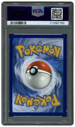 2023 Crown Zenith Origin Forme Dialga VSTAR #GG68 PSA 10 on Beezie.