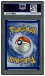 2023 Pokemon 151 Psyduck #175 PSA 10 on Beezie.