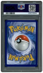 2022 Lost Origin Aerodactyl V #180 PSA 10 on Beezie.