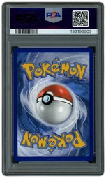 2023 Crown Zenith Giratina VSTAR #GG69 PSA 10 on Beezie.